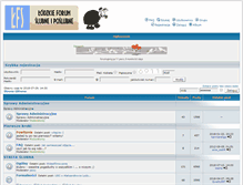 Tablet Screenshot of lodz.forumslubne.pl